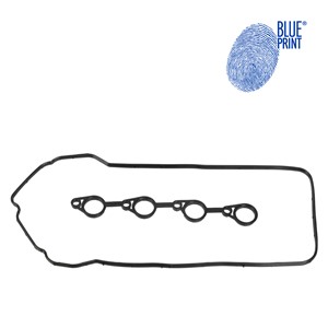 Packning, vippkåpa, HYUNDAI,KIA, 22441-2B000, 22441-2B002