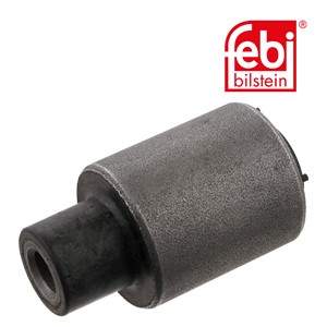 Bussning, länkarm, Fram, Fram, höger eller vänster, Nedre, ALFA ROMEO 147, 156, 156 Sportwagon, GT, 50509339 S1, 50509339, 50509340 S1,