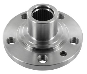 Hjulnav, Framaxel, CITROËN,FIAT,LANCIA,PEUGEOT, 13115 08080, 3307.64