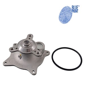 Vattenpump, CHRYSLER VOYAGER IV, 04781157AA, 04781157AB, 04781157AC, 4781157AA, 4781157AB, 4781157AC, 68382 491AA, 68382491AA, K04781157
