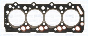 Packning, topplock, HYUNDAI,MITSUBISHI, MD302891, MD302892