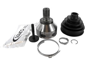 Drivknut, På hjulsidan, FORD FOCUS C-MAX, 1 322 209, 1 322 221, 1 551 330, 1551330, 3M51 3A327 DA, 3M51 3A328 DA, 3M51-3A328-DB