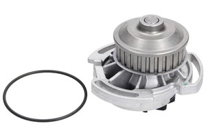 Vattenpump, AUDI,VW, 052 121 004 AV, 052 121 004 AX, 052 121 004 V, 052 121 004 X, 052 121 004, 052 121 005 A, 052 121 005, 052 121 019