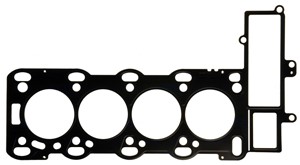 Packning, topplock, OPEL,SAAB,VAUXHALL, 5207424, 5607423, 5607630, 5607856, 90502271, 90540461, 93179233, 93189314, 9544677