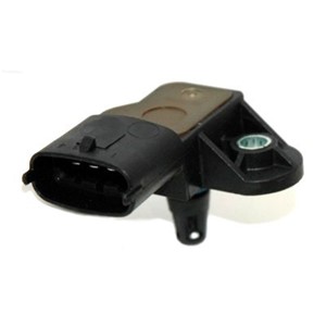Sensor, insugstryck, ALFA ROMEO GIULIETTA, MITO, LANCIA DELTA III, 55238216, 55258500, 55261763, 55285089