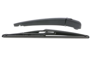Torkararm-sats, fönsterrengöring, Bak, FORD B-MAX, C-MAX II, C-MAX Van II, 1 686 898, 1 793 799 Kit, 1 793 799