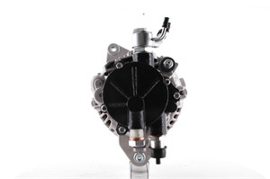 Generator, MITSUBISHI PAJERO II, A 3 T 08183, MD 160671
