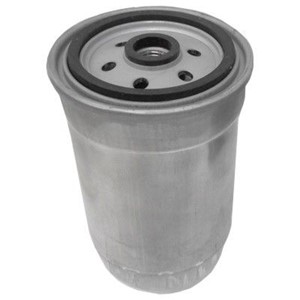 Bränslefilter, passar många modeller, 12762671, 8D0127435, FG2114