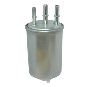 Bränslefilter, FORD,HYUNDAI,JAGUAR,KIA,SSANGYONG, 0K52A13480, 0K52A23570A, 1132631, 1137026, 1142601, 1230645, 1335710, 1342601, 1351227