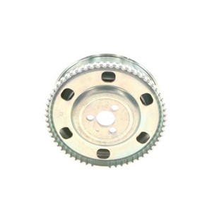 Remskiva, vevaxel, ABARTH,ALFA ROMEO,FIAT,JEEP,LANCIA