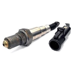 Lambdasond, Höger, Vänster, Avgasgrenrör, FORD,FORD USA,MAZDA,MG,VOLVO, 1067580, 1088851, 1108640, 1215538, 1300544, 1302221, 1306214, 1