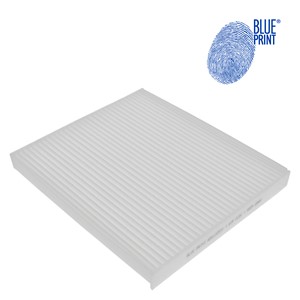 Kupefilter, CHEVROLET HHR, 52493319