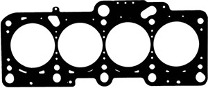 Packning, topplock, AUDI,VW, 06B 103 383 R