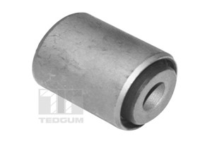 Bussning, länkarm, Fram, Inre, Bakaxel, båda sidor, Nedre, Upptill, CHEVROLET CAPTIVA, OPEL ANTARA A, 48 04 653, 48 04 807, 96626419, 96