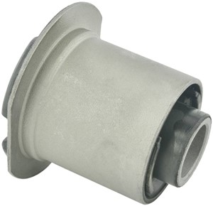 Axelupphängning, Fram, CHRYSLER 200 Sedan, DODGE AVENGER, 5168148AA, 68158490AA, K68158490AA