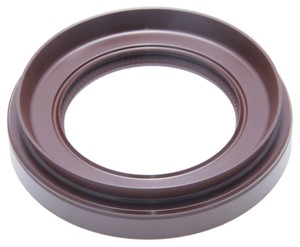 Axelpackning, drivaxel, Fram, LEXUS ES, RX, TOYOTA ALPHARD I, AVALON Sedan, CALDINA Kombi, CAMRY, CAMRY Kombi, CAMRY Sedan, SIENNA, 9031