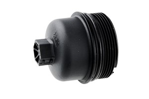 Lock, oljefilterhus, ALFA ROMEO,CITROËN,FIAT,FORD,LANCIA,MINI,OPEL,PEUGEOT,VAUXHALL,VOLVO, �11 42 7 557 011, 1103.L5, 1103.L7, 1103.P8,