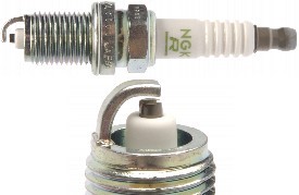 Tändstift, CHEVROLET,DAEWOO,DAIHATSU,HONDA,HYUNDAI,INFINITI,KIA,MAZDA,MITSUBISHI,NISSAN,SUBARU, 0000-18-BP01, 09482-00497, 09482-00566,