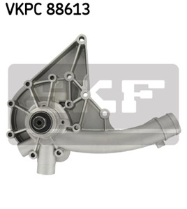 Vattenpump, MERCEDES-BENZ, 102 200 03 01, 102 200 03 20, 102 200 04 01, 102 200 04 20, 102 200 11 01, 102 200 15 01, 102 200 31 01, 102