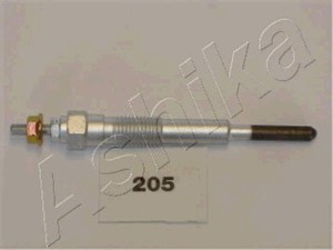 Glödstift, TOYOTA LAND CRUISER, LAND CRUISER Pick-up, 19850-68060, 1985068060ND