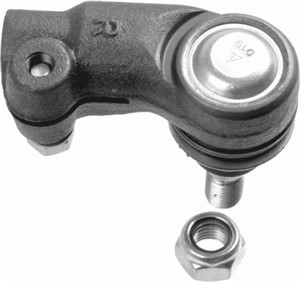 Styrled, Framaxel, Ytter, Höger, OPEL,SAAB,VAUXHALL, 3 24 054, 3 24 056, 4242756, 90350448, 90369705