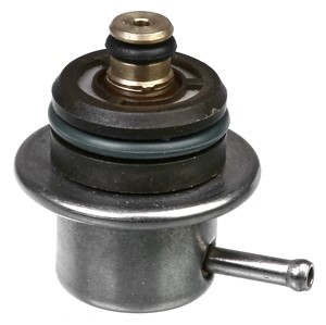 Reglerventil, bränsletryck, AUDI,SEAT,SKODA,VW, 037 133 035C