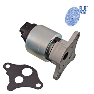 EGR-Ventil, CHEVROLET,OPEL,VAUXHALL, 017098361, 17098361, 25182127, 25183477, 58 51 025, 96408500