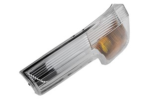 Blinkers, Vänster, IVECO DAILY Flak/chassi VI, DAILY Skåp VI, 5801823572