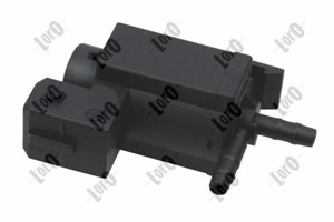 El. tryckomformare, BMW,MINI,ROLLS-ROYCE, 0 396 414, 11 74 7 810 831, 11740396414, 11747537612, 46754960, 7 537 612, 7 810 831, YDJ10000