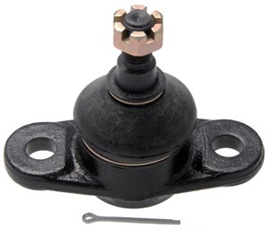 Kulled / Spindelled, Nedre framaxel, HYUNDAI,KIA, 51760-0P000, 51760-1G000, 51760-1G001