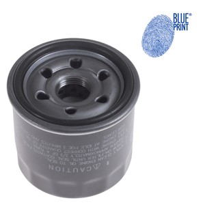 Hydraulikfilter, automatväxellåda, FIAT,NISSAN,SUBARU, 31726AN800, 31726-AN800, 38325AA023, 38325AA024, 38325AA030, 38325AA031, 38325AA0