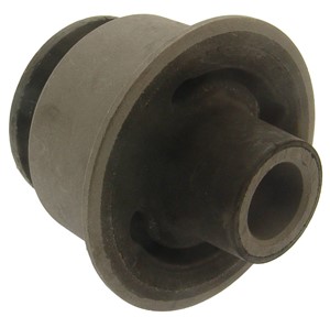 Bussning, länkarm, Bak, Nedre framaxel, CHRYSLER,DODGE,PLYMOUTH, 04656012AB, 04656012AC, 04656012AD, 04656012AF, 4656012AB, 4656012AC, 4