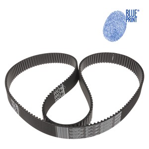 Kamrem, LEXUS GS, GX, LS, LX, SC Cabriolet, TOYOTA CELSIOR, LAND CRUISER 100, LAND CRUISER 200, 13568-09070, 13568-50020, 13568-59095