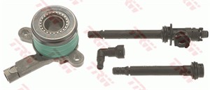 Stag, koppling, NISSAN,OPEL,RENAULT,VAUXHALL, 30570-00Q0C, 30570-00Q0F, 30570-00Q0J, 30570-00Q0K, 30570-00Q1C, 30570-00Q1D, 30570-00Q1G-