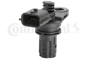 Sensor, kamaxelgivare, DACIA,MERCEDES-BENZ,NISSAN,RENAULT, 23731-00QOM, 237310776R, 23760-00QOD, 23760-00QOE, 8200963886, A607 905 07 00