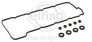 Packningssats, vippkåpa, HYUNDAI,KIA, 22441-2A102