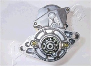 Startmotor, HONDA ACCORD V, CIVIC Hatchback IV, CIVIC Sedan III, CIVIC Sedan IV, CIVIC Shuttle II, INTEGRA Halvkombi, ROVER 600 I, 31200