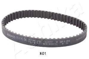 Kamrem, KIA CARNIVAL I, CARNIVAL II, 0K9BV-12-206