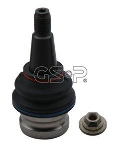 Kulled / Spindelled, Ytter, Nedre framaxel, AUDI,PORSCHE, 4G0407689A, 4G0407689C, 8W0407689A, 8W0407689B