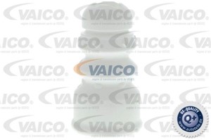 Genomslagsgummi, stötdämpare, Bakaxel, båda sidor, AUDI, 8K0 512 131 B, 8K0 512 131 K, 8K0 512 131, 8T0 513 028 AB, 8T0 513 028 R, 8T0 5