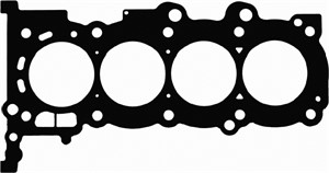 Packning, topplock, HYUNDAI,KIA, 22311-03210, 22311-03211