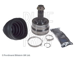 Drivknut, På hjulsidan, framaxel höger, framaxel vänster, LAND ROVER RANGE ROVER III, RANGE ROVER SPORT I, LR 032577
