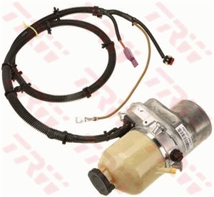 Servopump, OPEL,VAUXHALL, 09127416, 09127417, 09156545, 09156546, 09191975, 09191977, 0948003, 13105726, 24405522, 24436412, 26065105, 5