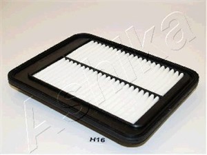 Luftfilter, HYUNDAI i10 I, 281130X000, 28113-0X000