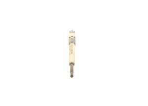Glödstift, ALFA ROMEO,FIAT,LANCIA,OPEL,VAUXHALL, 12 14 106, 55238404