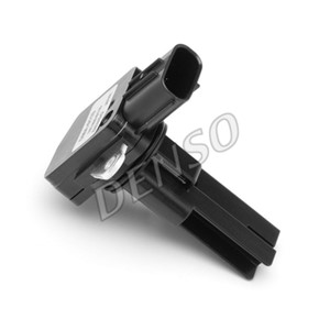 Luftmassemätare, LEXUS GS, IS II, IS C, RX, TOYOTA AURIS, CAMRY Sedan, COROLLA Sedan, HIGHLANDER / KLUGER, PREVIA III, RAV 4 III, YARIS,