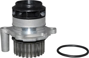 Vattenpump, AUDI,SEAT,SKODA,VW, 06A121011R, 06F121011, 06F121011V, 06F121011X