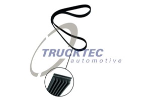 Flerspårsrem, JAGUAR,JEEP,MAZDA,MERCEDES-BENZ, 001 993 7896, 011 997 8692, 011 997 9692, 012 997 3592, 012 997 5192, 53011035, 93185055,