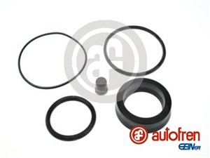 Reparationssats, kopplingsslavcylinder, SAAB 900 I, 900 Combi Coupe I, 99 Combi Coupe, 8770893