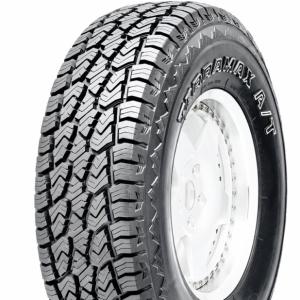 Sailun Terramax A/T 265/70SR17 115S